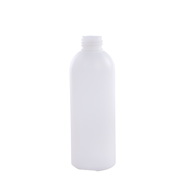 Rundflasche 200 ml
