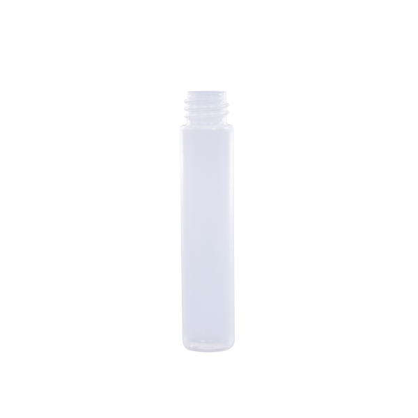 Rundflasche 25-30 ml
