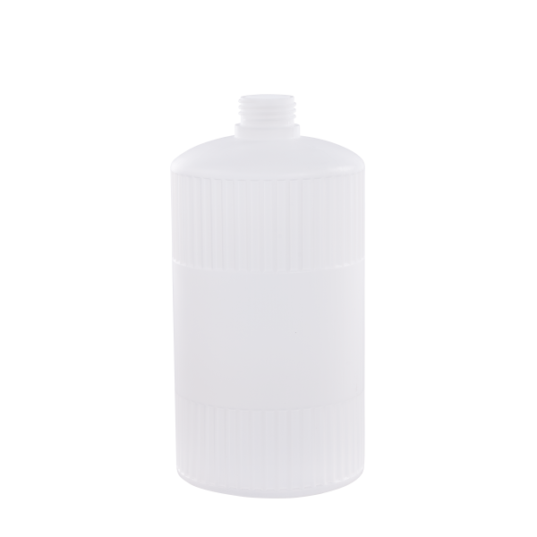 Rundflasche 1.000 ml