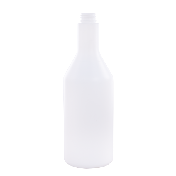 Sprühflasche 500-1.000 ml