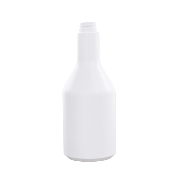Sprühflasche 500-1.000 ml