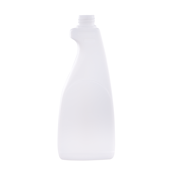 Sprühflasche 500 ml
