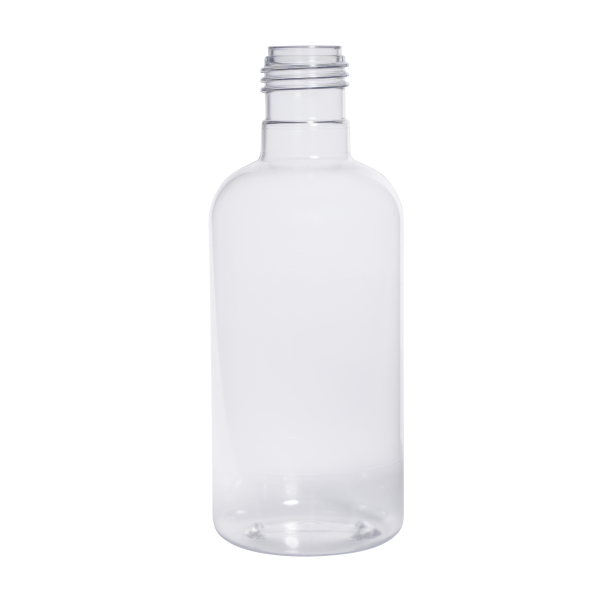Rundflasche 300 ml