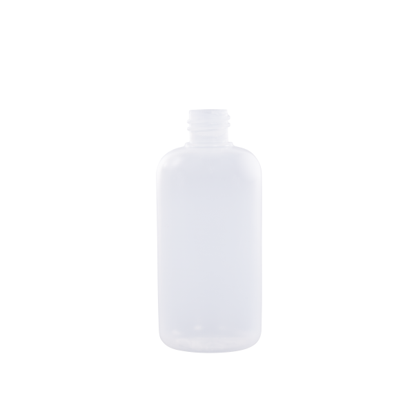 Rundflasche 100 ml