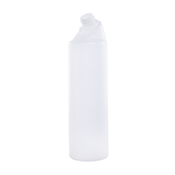 Rundflasche 750 ml