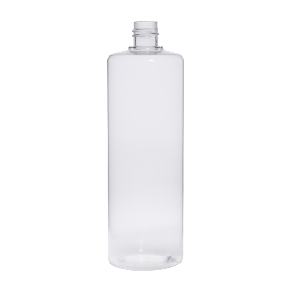 Rundflasche 250 ml